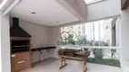 Foto 16 de Apartamento com 2 Quartos à venda, 53m² em Vila Augusta, Guarulhos