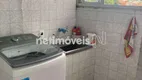 Foto 22 de Apartamento com 3 Quartos à venda, 190m² em São Lucas, Belo Horizonte