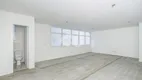 Foto 9 de Sala Comercial à venda, 46m² em Auxiliadora, Porto Alegre