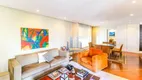 Foto 17 de Apartamento com 3 Quartos para alugar, 230m² em Brooklin, São Paulo