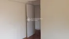 Foto 10 de Apartamento com 2 Quartos à venda, 69m² em Santo Antônio, Porto Alegre