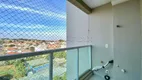Foto 6 de Apartamento com 3 Quartos à venda, 70m² em Santa Cruz, Americana