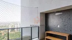 Foto 6 de Apartamento com 3 Quartos à venda, 110m² em Vila da Serra, Nova Lima