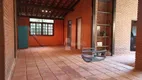Foto 5 de Casa de Condomínio com 4 Quartos à venda, 482m² em Chácara Santa Lúcia dos Ypês, Carapicuíba