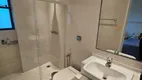 Foto 4 de Apartamento com 4 Quartos à venda, 295m² em Ondina, Salvador