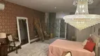 Foto 32 de Casa com 4 Quartos para venda ou aluguel, 590m² em Vila Bertioga, São Paulo