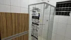 Foto 29 de Sobrado com 4 Quartos à venda, 300m² em Parque Paulistano, São Paulo