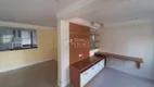 Foto 28 de Apartamento com 2 Quartos à venda, 84m² em Pompeia, São Paulo