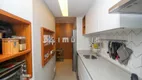 Foto 12 de Apartamento com 4 Quartos à venda, 108m² em Botafogo, Rio de Janeiro