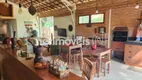 Foto 20 de Casa de Condomínio com 5 Quartos à venda, 20000m² em Zona Rural, Taquaraçu de Minas