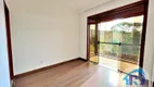 Foto 20 de Casa com 3 Quartos à venda, 264m² em São José, Pará de Minas
