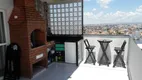 Foto 10 de Cobertura com 3 Quartos à venda, 140m² em Vila Isolina Mazzei, São Paulo