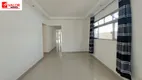 Foto 16 de Casa com 3 Quartos à venda, 296m² em Jardim Santos Dumont, São Paulo