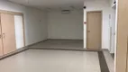 Foto 12 de Sala Comercial para alugar, 491m² em Bela Vista, São Paulo