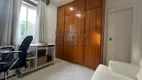 Foto 12 de Casa com 4 Quartos à venda, 280m² em Barra da Tijuca, Rio de Janeiro