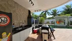 Foto 34 de Casa de Condomínio com 6 Quartos à venda, 950m² em Barra da Tijuca, Rio de Janeiro