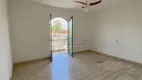 Foto 7 de Casa com 4 Quartos à venda, 180m² em Ipiranga, Ribeirão Preto