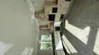 Foto 146 de Casa de Condomínio com 5 Quartos para alugar, 900m² em Tamboré, Santana de Parnaíba