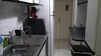 Foto 3 de Apartamento com 3 Quartos à venda, 67m² em Jardim Esmeralda, São Paulo