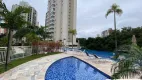 Foto 33 de Apartamento com 3 Quartos à venda, 96m² em Jardim Caboré, São Paulo