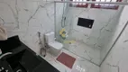 Foto 31 de Casa com 4 Quartos à venda, 360m² em Itapoã, Belo Horizonte