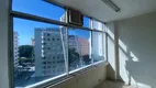 Foto 3 de Sala Comercial com 2 Quartos para alugar, 60m² em Castelo, Rio de Janeiro