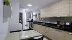 Foto 13 de Apartamento com 3 Quartos à venda, 128m² em Agriões, Teresópolis