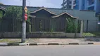 Foto 2 de Casa com 3 Quartos à venda, 180m² em Itaguá, Ubatuba