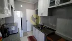 Foto 23 de Apartamento com 3 Quartos à venda, 75m² em Jardim das Rosas, Itu