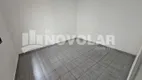 Foto 9 de Casa com 1 Quarto para alugar, 60m² em Carandiru, São Paulo