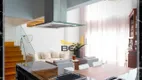 Foto 6 de Apartamento com 2 Quartos à venda, 150m² em Alphaville Centro de Apoio I, Barueri