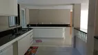 Foto 7 de Casa com 4 Quartos à venda, 600m² em Pau Amarelo, Paulista