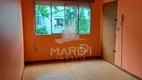 Foto 2 de Apartamento com 1 Quarto à venda, 41m² em Jardim Itú Sabará, Porto Alegre