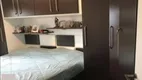 Foto 8 de Apartamento com 3 Quartos à venda, 72m² em Vila Isolina Mazzei, São Paulo