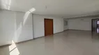 Foto 7 de Apartamento com 4 Quartos à venda, 280m² em Bom Jardim, São José do Rio Preto
