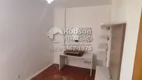 Foto 31 de Apartamento com 3 Quartos à venda, 78m² em Brotas, Salvador