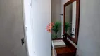 Foto 8 de Cobertura com 3 Quartos à venda, 250m² em Jardim Anália Franco, São Paulo