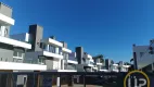 Foto 7 de Casa de Condomínio com 3 Quartos para alugar, 300m² em Pedra Redonda, Porto Alegre