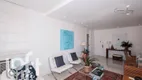 Foto 5 de Apartamento com 3 Quartos à venda, 106m² em São Conrado, Rio de Janeiro