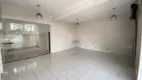 Foto 5 de Ponto Comercial para alugar, 44m² em Castelinho, Piracicaba