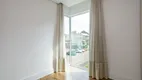 Foto 37 de Casa de Condomínio com 3 Quartos à venda, 402m² em Boqueirão, Curitiba