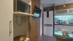 Foto 14 de Apartamento com 2 Quartos à venda, 98m² em Boa Viagem, Recife