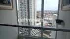 Foto 8 de Cobertura com 2 Quartos à venda, 109m² em Nova Suíssa, Belo Horizonte