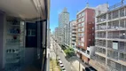 Foto 6 de Apartamento com 3 Quartos à venda, 102m² em Zona Nova, Capão da Canoa