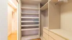 Foto 13 de Apartamento com 3 Quartos à venda, 258m² em Cidade Monções, São Paulo