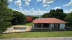 Foto 3 de Fazenda/Sítio com 5 Quartos à venda, 504m² em Vale Verde, Valinhos