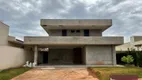 Foto 3 de Casa de Condomínio com 3 Quartos à venda, 249m² em Residencial Gaivota I, São José do Rio Preto