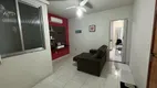 Foto 4 de Apartamento com 2 Quartos à venda, 70m² em Vila Itamarati, Duque de Caxias