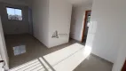 Foto 20 de Apartamento com 3 Quartos à venda, 55m² em Boneca do Iguaçu, São José dos Pinhais