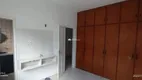 Foto 11 de Casa com 3 Quartos à venda, 96m² em Cassange, Salvador